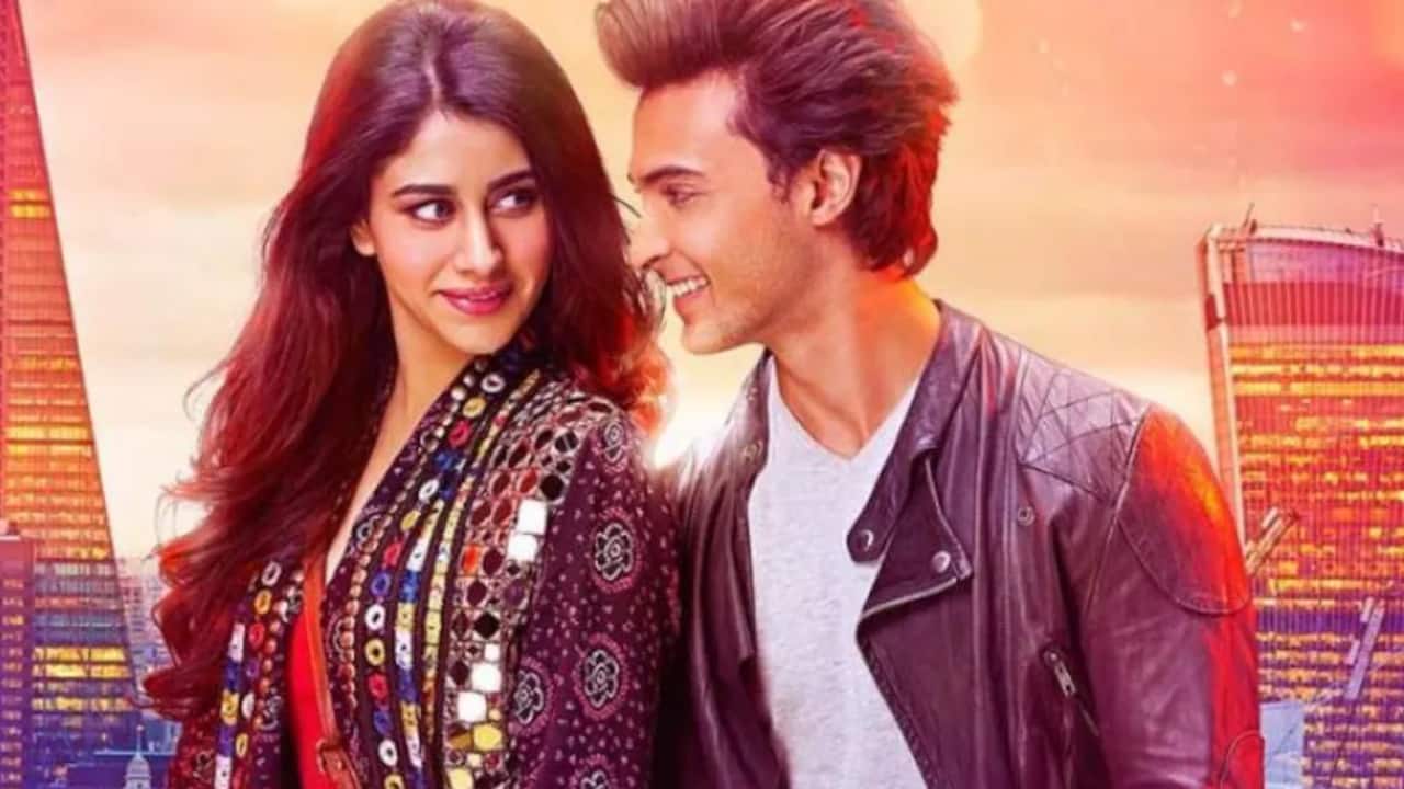 Loveyatri (originally Loveratri)<br />Salman Khan’s production venture was first titled Loveratri. Critics alleged it distorted the sacred festival of Navratri and hurt religious sentiments. Amid protests and legal notices, the title was changed to Loveyatri shortly before release.