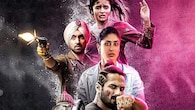 Udta Punjab (title faced objections)<br />The Abhishek Chaubey film encountered censorship hurdles over its portrayal of Punjab’s drug crisis. Some voices demanded changes, including concerns about the title referencing the state, though it was ultimately released unchanged.
