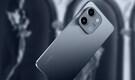 Lava Bold N2 India launch teased on Amazon, design and colour options revealed