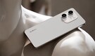 Lava Yuva Star 3 with 5,000 mAh battery, 90Hz display, IP64 rating launched in India: Price, specs