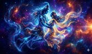 Maha Shivaratri 2026: 10 prompts to create custom Lord Shiva and Maa Parvati images using Google Gemini Pro