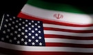 Understanding the US-Iran nuclear standoff: Diplomacy, threats and regional stakes