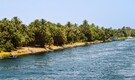 At least 21 dead after passenger boat capsizes on Nile in Sudan