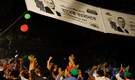 Bangladesh polls: BNP crosses majority threshold in early results, Jamaat poised as main opposition