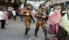 Bangladesh polls: Tensions flare as Dhaka-8 vote counting sparks dispute between BNP, NCP