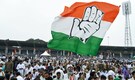 Telangana post-poll drama: Defeated candidates face backlash for asking voters to return campaign gifts