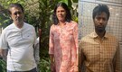 Bengaluru villa double murder: US-returned techie who killed parents could be suffering from schizophrenia