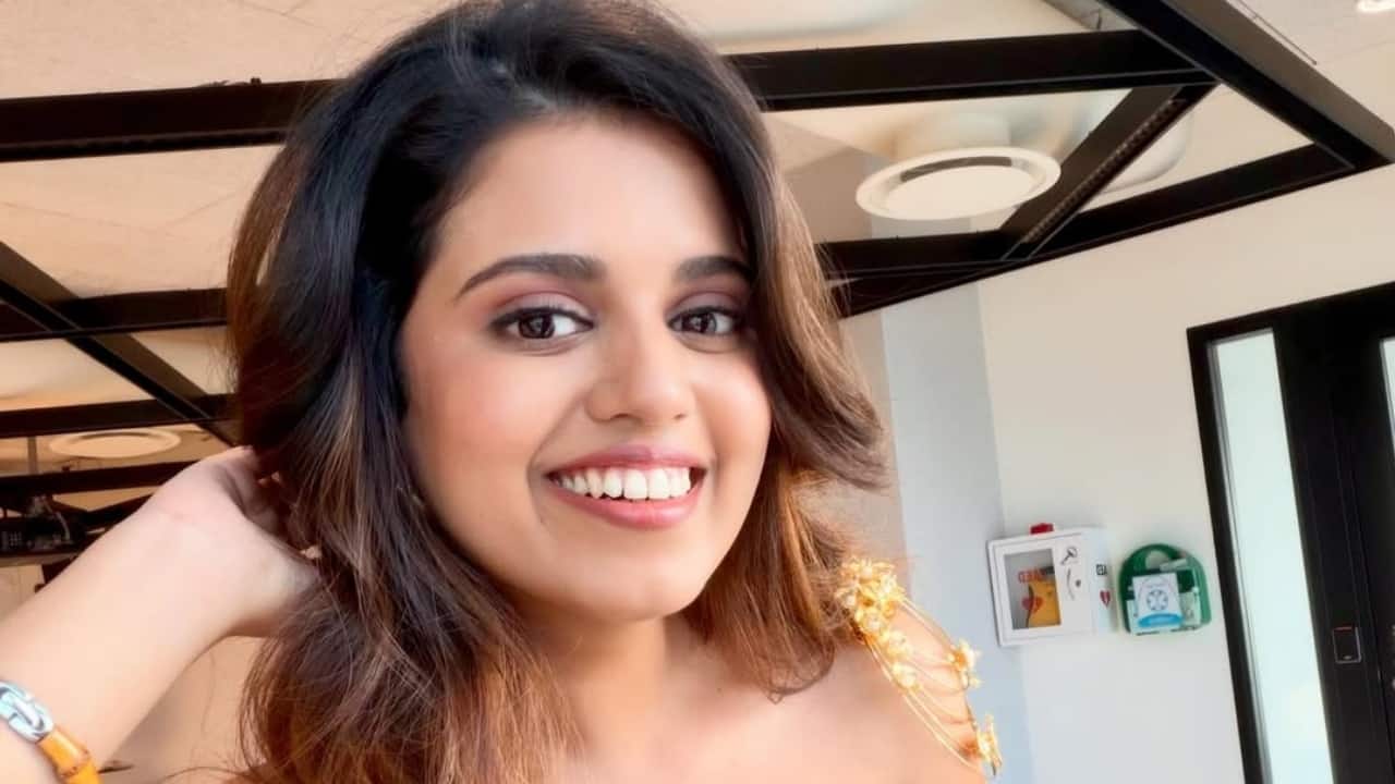 Comedian Aishwarya Mohanraj says she took Mounjaro for weight loss, but are GLP-1 therapies for everyone?