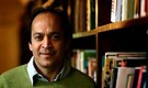 Quote of the day by Vikram Seth: “In life’s brief game to be a winner. A man must have…”
