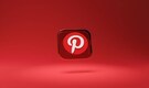 Pinterest shares sink as CEO draws comparison with ChatGPT