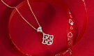 PNGS Reva Diamond Jewellery IPO to open for bidding on Feb 24 - 10 things to know before subscribing to Rs 380-crore issue