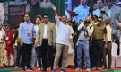 Is India’s ‘golden phase’ with Bangladesh over? What Tarique Rahman’s win means for India