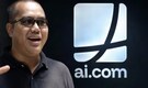 Man bought AI.com for Rs 300 in 1993, ends up selling it for Rs 634 crore