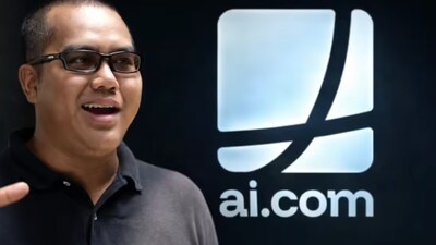 AI.com