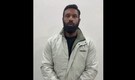 'Mohammad' Deepak row: 15 SC advocates step in as gym memberships fall from 150 to just 15