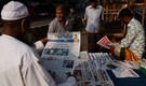 Bangladesh's BNP wins two-thirds majority in landmark election