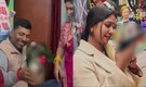 Rose Day video backfires: Bihar influencer booked for Bhojpuri lip-sync clip with pistol, offering husband liquor