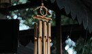 5 wind chimes to bring love and luck in your life, according to Vastu