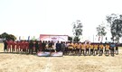 Football blurs lines in burning Manipur as Meiteis, Kukis chase trophy