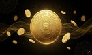 Sovereign gold bonds 2019-20 Series-III offers 347% return on early redemption at Rs 15,641