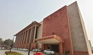 PMO gets a new address: PM Modi to unveil Seva Teerth and Kartavya Bhavan-1 & 2 today
