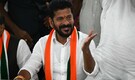 Congress consolidates urban base in Telangana, wins 86 civic bodies