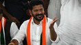 Revanth calls Hyderabad India’s safest city; jabs Bengaluru traffic, Delhi haze, Mumbai-Chennai floods