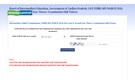 AP Inter Hall Ticket for 1st Year & 2nd Year 2026 Released @ bie.ap.gov.in; Direct link here