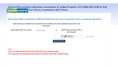 AP Inter Hall Ticket for 1st Year & 2nd Year 2026 Released @ bie.ap.gov.in; Direct link here