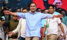 Tarique Rahman set to be Bangladesh PM: Good or bad news for Pakistan?