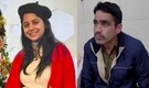 Ambala hit-and-run: Drunk cop crushes 24-year-old woman under car - 'So inebriated he couldn't even…'