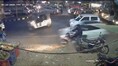 Lucknow hit-and-run horror: Class 12 student on joyride with girlfriend mows down 6-year-old, injures five