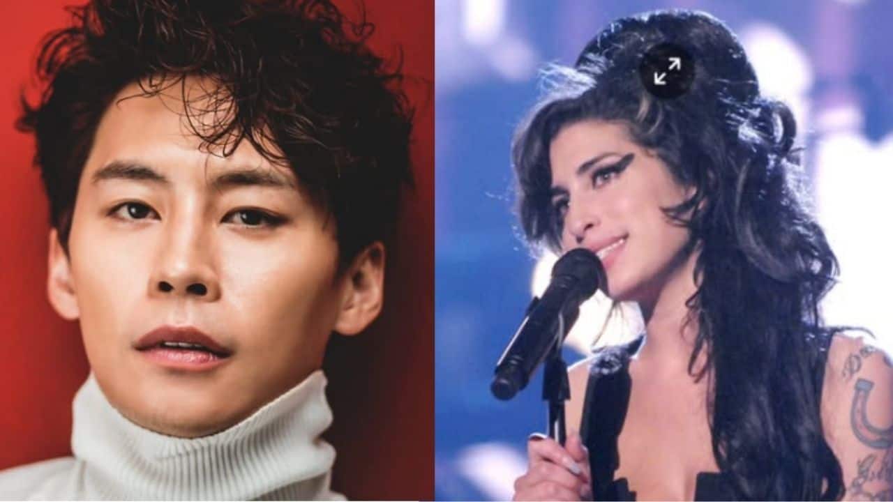 Jung Eun-woo’s last Instagram post on ‘PIR.BG’ parks online speculation; read to know more