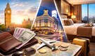 Planning swanky foreign trip? This Bengaluru founder has warning for Indians amid falling rupee