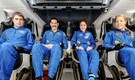 NASA’s Crew-12 to lift off soon: Here’s how to watch the SpaceX Falcon 9 launch live