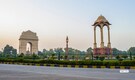 Delhi to be renamed Indraprastha? BJP MP pushes for name change in letter to Amit Shah, cites Mahabharat-era links