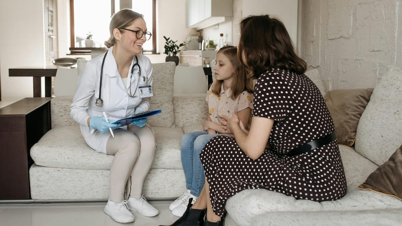 How to manage epilepsy during pregnancy, puberty and menopause: Here's what every woman should know