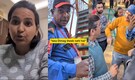 Delhi’s Sunder Nursery guard stops specially-abled child from playing, sparks outrage: ‘Very shameful’