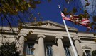 DOJ moves to drop charges against men arrested after Minneapolis ICE shooting