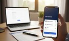Don’t forget this step: How to add a nominee to your bank account, mutual funds and EPF online