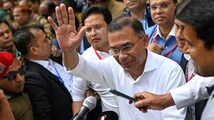 Bangladesh's BNP thanks PM Modi for wishes after poll win: 'Look forward to engaging constructively with India'