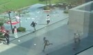 Watch: Hindu activists vandalise Indore's Narsee Monjee College during Valentine's Day event