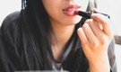 Valentine's Day 2026 beauty tips: Easy ways to make your make-up last for long