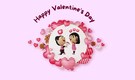 Happy Valentine's Day 2026: 80+ wishes, messages, quotes, images, Instagram stories and WhatsApp status