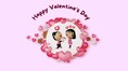 Happy Valentine's Day 2026: 80+ wishes, messages, quotes, images, Instagram stories and WhatsApp status