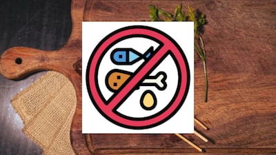 महाशिवरात्रि पर बेंगलुरु में मांस की बिक्री पर पूर्ण प्रतिबंध