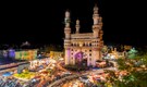 Telangana Municipal Election Results 2026: Congress bags 1347 seats, BRS follows with 716
