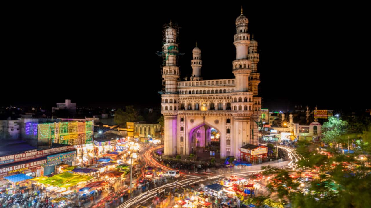Telangana Municipal Election Results 2026: Congress bags 1347 seats, BRS follows with 716
