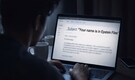 IIT Hyderabad student’s ‘Epstein Files’ email backfires, CEO says ‘This approach won’t help you’
