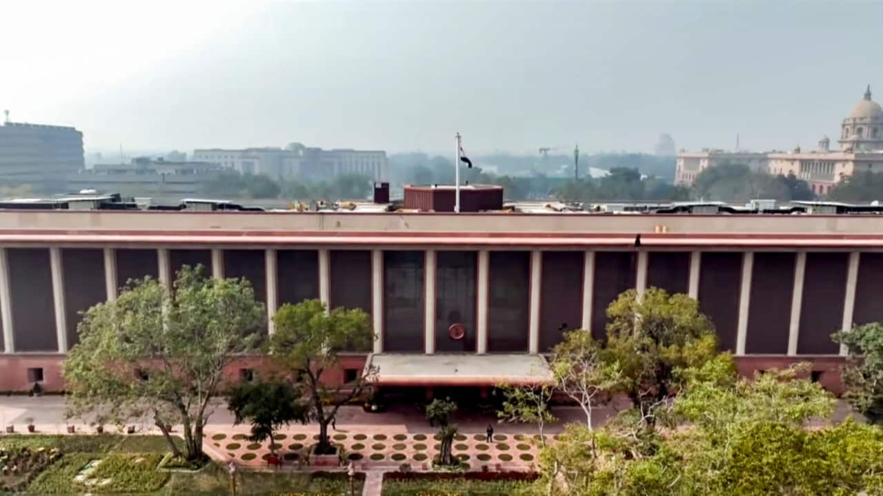 modi launch 1